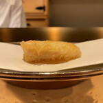 くすのき - 甘鯛