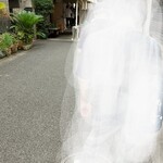 中華そば 髙野 - 