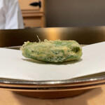 くすのき - 山科唐辛子