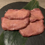 Yakiniku Iwa - 