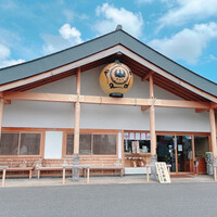 うなぎのしろむら 春日井 - 