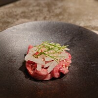 焼肉 思食 - 