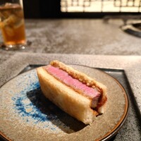 焼肉 思食 - 