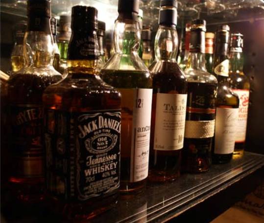 アルジェント（ARGENTO） - 勾当台公園（イタリアン）の写真