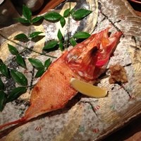 ろっこん - 