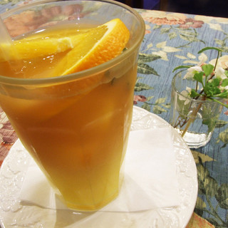 cafe The Plant Room_1