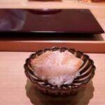 Sushi Matsumoto - 