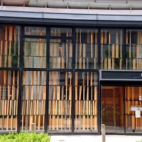 肉和食 月火水木金土日 - 外観