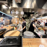 焼肉ホルモン 肉五郎 - 