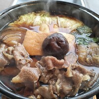 松阪牛 よし田 - 