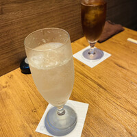 焼肉 うしみつ 恵比寿本店 - 