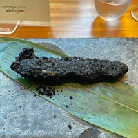 イル ギオットーネ ディ ピュー - 