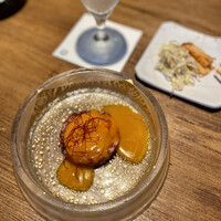 焼肉 うしみつ 恵比寿本店 - 