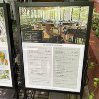 キハチ 青山本店 - 