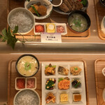 百菜 旬 - 