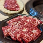 肉料理 永昌 - 