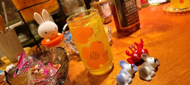 Kawabata Rooms photo 3