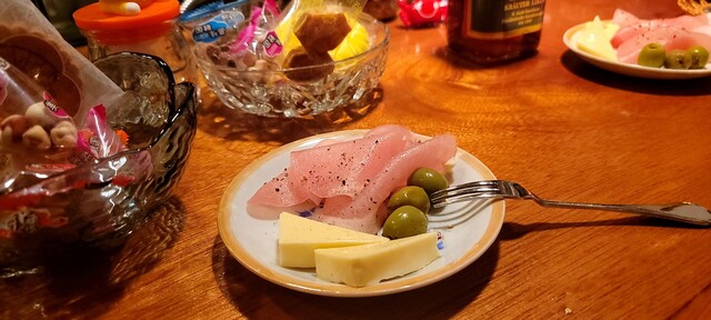 Kawabata Rooms photo 4