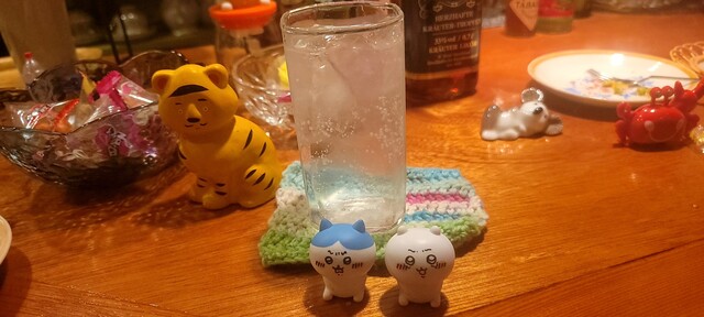 Kawabata Rooms photo 5