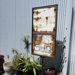 喫茶＆軽食 ラック - 