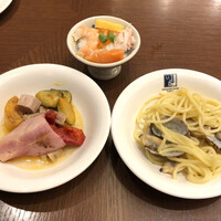 セレニティ - 