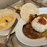 アチャラナータ - 