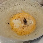 アチャラナータ - 