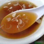 一寛 - 一口頂戴～