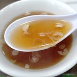 一寛 - ん～旨い！