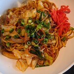 フサキビーチリゾートホテル＆ヴィラズ - 