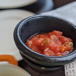 フサキビーチリゾートホテル＆ヴィラズ - 