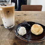 Fukadaso CAFE - 