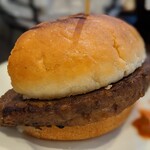 フサキビーチリゾートホテル＆ヴィラズ - 