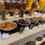 フサキビーチリゾートホテル＆ヴィラズ - 