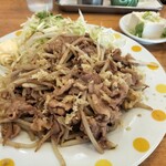 中国料理 昇龍 - 