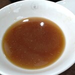 一寛 - 美味しかった~