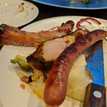 フサキビーチリゾートホテル＆ヴィラズ - 