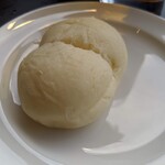 フサキビーチリゾートホテル＆ヴィラズ - 