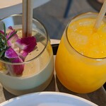 フサキビーチリゾートホテル＆ヴィラズ - 