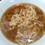 一寛 - この時汗だく(^^♪