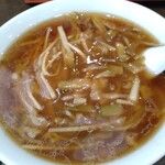 一寛 - ザーサイメン