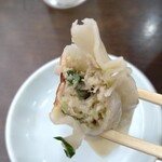 一寛 - これまた旨いな～