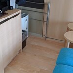 フサキビーチリゾートホテル＆ヴィラズ - 