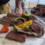 フサキビーチリゾートホテル＆ヴィラズ - 