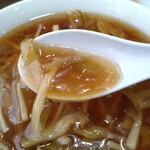 一寛 - 激熱の餡