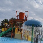 フサキビーチリゾートホテル＆ヴィラズ - 