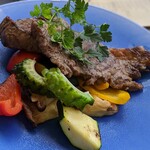 フサキビーチリゾートホテル＆ヴィラズ - 