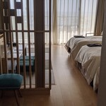 フサキビーチリゾートホテル＆ヴィラズ - 