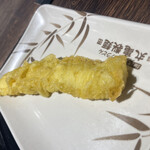 丸亀製麺 - 