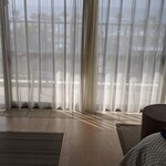 フサキビーチリゾートホテル＆ヴィラズ - 